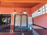 Foto do Imvel 26