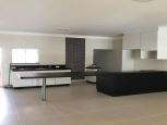 Casa com 4 dormitrios  venda, 192 m por R$ 750.000,00 - Jardim Braslia - Piracicaba/SP