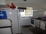 Apartamento com 3 dormitrios  venda, 68 m por R$ 270.000,00 - Alto - Piracicaba/SP