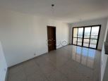 Apartamento  venda em Piracicaba, Ed. Terrao Paulista com 3 dormitrios  venda, 100 m por R$ 630.000,00