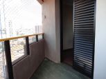 Apartamento residencial  venda, Alemes, Piracicaba.