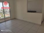 Apartamento  venda, 63 m por R$ 250.000,00 - Nova Amrica - Piracicaba/SP