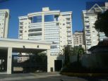 Ed. Palladio - Apartamento com 3 sutes   venda, 240 m  - Chcara Nazar - Piracicaba/SP