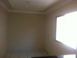 Foto do Imvel 5