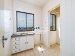 Apartamento com 1 dormitrio  venda, 34 m por R$ 155.000,00 - Alto - Piracicaba/SP