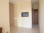 Apartamento residencial  venda, Parque Santa Ceclia, Piracicaba.