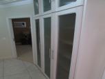 Apartamento com 3 dormitrios  venda, 116 m por R$ 550.000,00 - Alto - Piracicaba/SP