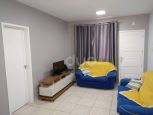 Casa com 2 dormitrios  venda, 85 m por R$ 200.000,00 - Parque Residencial Piracicaba - Piracicaba/SP