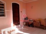 Foto do Imóvel 21