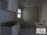 Ed. Verano - Apartamento com 2 dormitrios  venda, 63 m por R$ 248.000 - Gleba Califrnia - Piracicaba/SP