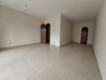 Apartamento com 3 dormitrios para alugar, 150 m por R$ 3.060,56/ms - Centro - Piracicaba/SP