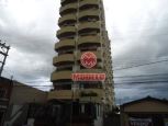 Foto Destaque