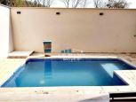 Casa  venda, 193 m por R$ 900.000,00 - Ondas - Piracicaba/SP