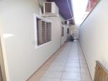 Foto do Imvel 23