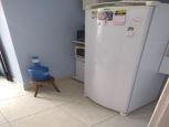 Foto do Imóvel 7