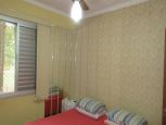 Apartamento com 2 dormitrios  venda, 53 m por R$ 230.000,00 - Jardim Nova Iguau - Piracicaba/SP