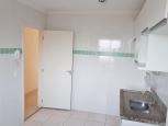 Apartamento  venda, 55 m por R$ 200.000,00 - Jardim Parque Jupi - Piracicaba/SP