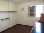 Apartamento com 3 dormitrios  venda, 127 m por R$ 490.000,00 - Paulista - Piracicaba/SP