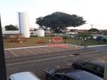 Foto Destaque