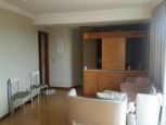 Apartamento com 3 dormitrios  venda, 142 m por R$ 480.000,00 - Centro - Piracicaba/SP