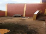 Foto do Imvel 17