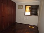 Apartamento com 3 dormitrios  venda, 126 m por R$ 480.000,00 - Centro - Piracicaba/SP