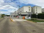 Foto do Imvel 3