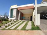 Foto do Imóvel 43