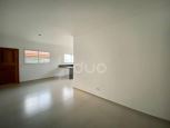 Casa  venda, 120 m por R$ 380.000,00 - Campos Do Conde - Piracicaba/SP