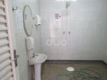 Foto do Imóvel 47