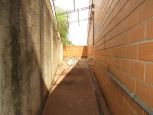 Foto do Imvel 22