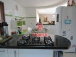 Foto do Imóvel 9
