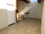 Foto do Imvel 24