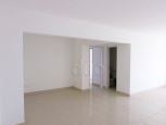 Apartamento com 3 dormitrios  venda, 158 m por R$ 900.000,00 -  Centro - Piracicaba/SP