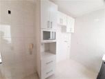 Apartamento Condomnio Palladium com 2 dormitrios  venda, 46 m por R$ 149.000 - Piracicamirim - Piracicaba/SP