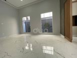 Casa com 3 dormitrios  venda, 171 m por R$ 1.480.000,00 - Santa Rosa - Piracicaba/SP