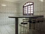 Casa com 2 dormitrios  venda, 130 m por R$ 450.000,00 - Residencial Eldorado - Piracicaba/SP