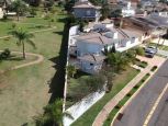 Foto do Imóvel 92