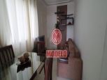 Foto do Imvel 4
