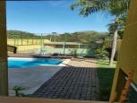 Foto do Imvel 42