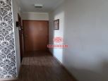 Apartamento com 3 dormitrios  venda, 78 m por R$ 350.000