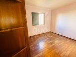 Apartamento com 3 dormitrios  venda, 115 m por R$ 420.000,00 - Centro - Piracicaba/SP