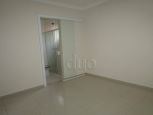 Foto do Imvel 32