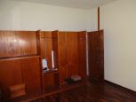 Foto do Imóvel 4