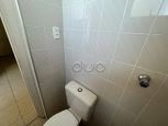 Foto do Imvel 8