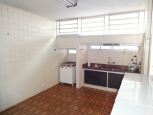 Foto do Imvel 42