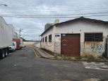 Foto do Imvel 7