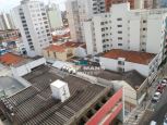 Apartamento  venda - Centro - Piracicaba/SP