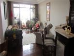 Apartamento  venda, 150 m por R$ 600.000,00 - Higienpolis - Piracicaba/SP