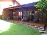 Foto do Imvel 24